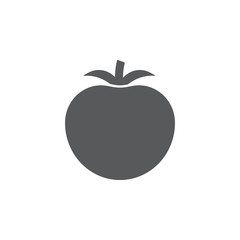 Tomato icon