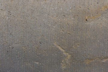 hintergrund mit steinkörnung als textur
