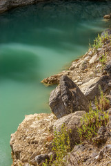 Maiorca Lagoon, Coimbra, Portugal