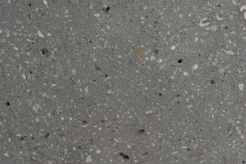 beton hintergrund mit feiner struktur als textur geeignet