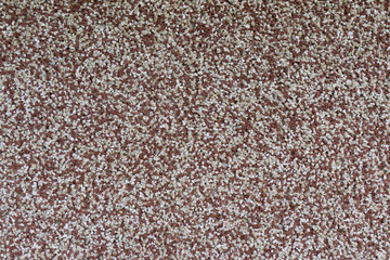 hintergrund struktur mit feiner körnung