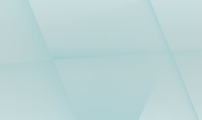 Obraz premium abstract background