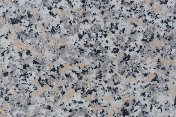 hintergrund struktur mit feiner körnung