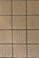 hintergrund pflastersteine struktur