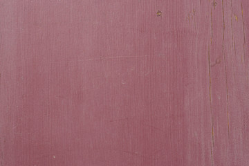 braun graue holzlatten als hintergrund mit struktur