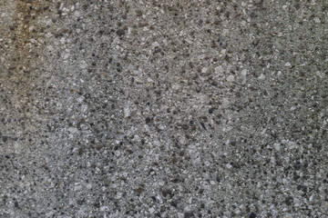 beton hintergrund mit feiner struktur als textur geeignet