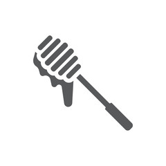 Honey icon