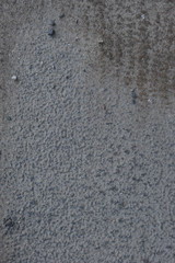 beton hintergrund mit feiner struktur als textur geeignet