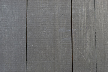 beton hintergrund mit musterung und struktur