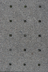 hintergrund steinmauer mit struktur steine