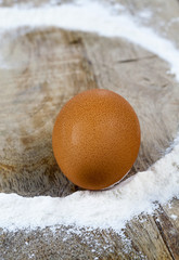 Ingredients for cooking