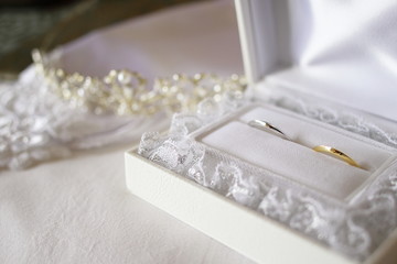 エンゲージリング