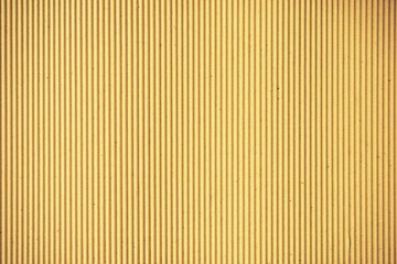abstract corrugated paper