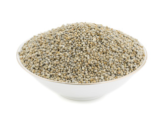 Pearl Millet or Bajra