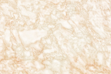 Brown marble stone texture background