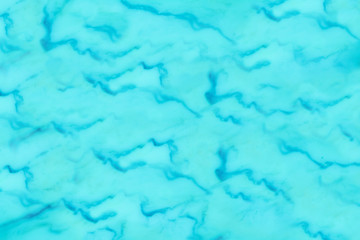 blue marble background