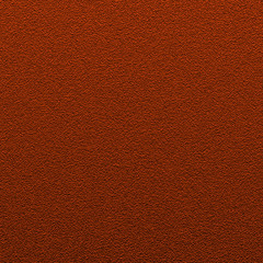 Grunge Red  ,Brown  Texture Background