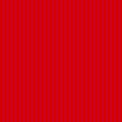 Rot Streifen Hintergrund Textur Muster