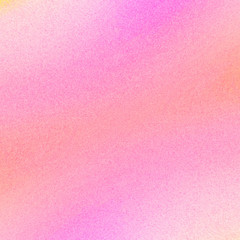 grunge pink   soft color background
