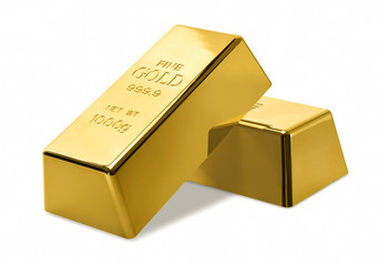 gold bar