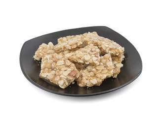 Kozinaki