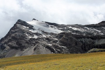 punta Basei