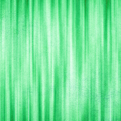 Grunge green  soft color background