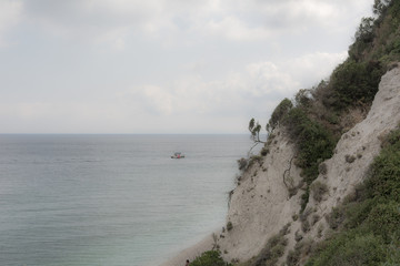 Spiagge dell'isola d'Elba in Toscana