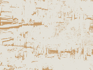 Scruffy vinatge style overlay Texture Wall