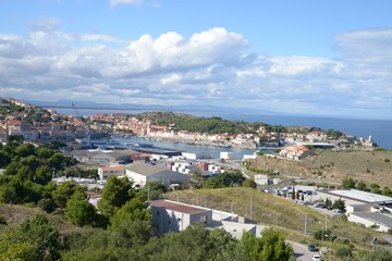 Port-Vendres