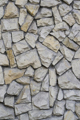 Stone texture 