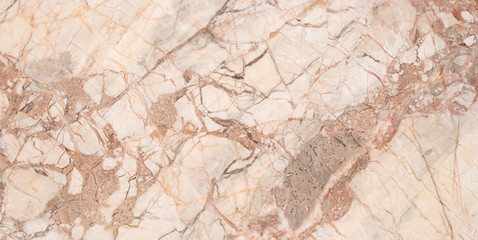 marble texture background, abstract texture for design