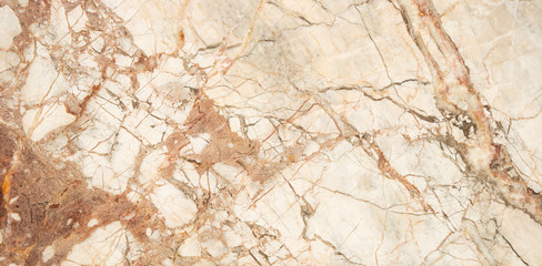 stone texture background, abstract texture for design