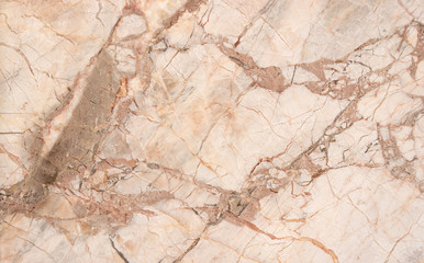 marble stone texture background, abstract texture for design
