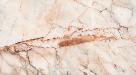 natural marble texture background for design.