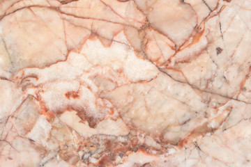 natural marble texture background for design.