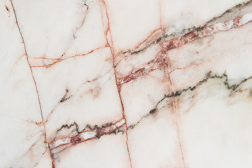 natural marble texture background for tile design.