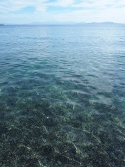 Lake Taupo, Neuseeland