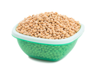 Soya Bean
