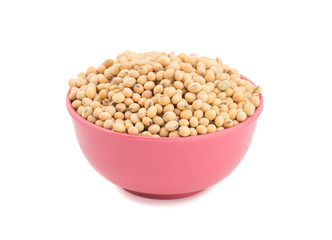 Soya Bean