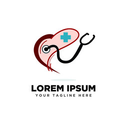 heart health detection