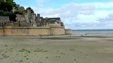 Mont-Saint-Michel