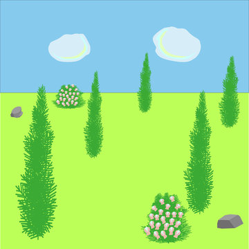 Park