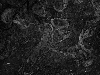 grungy texture of stone