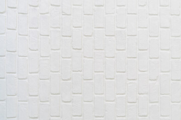 Abstract Brick Wall Pattern ,  used for background website or add text in advertise