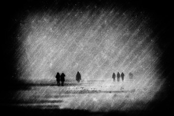 Fototapety na wymiar - Fototapeta24.pl