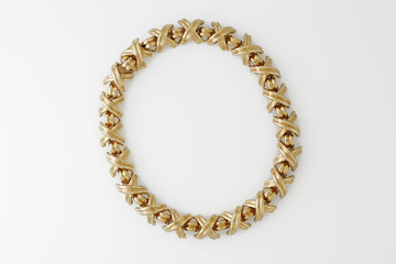 necklaces earrings and rings with diamonds and gemstones, jewelry with gems