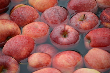 Äpfel