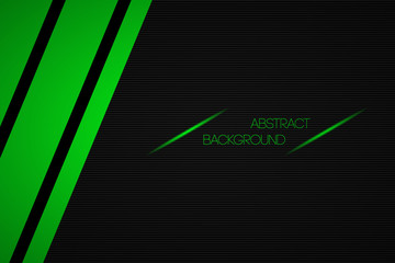 Green Black White photos, royalty-free images, graphics, vectors