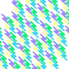 Geometric abstract background, geometric pattern, shapes, art, geometric background, mosaic pattern, geometric abstract, graphic design Vector Illustration